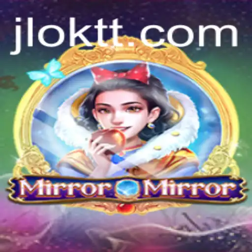 MirrorMirror: A Captivating Game Experience with Oktt Elements