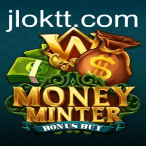 Exploring MoneyMinterBonusBuy: An In-Depth Look at the Game