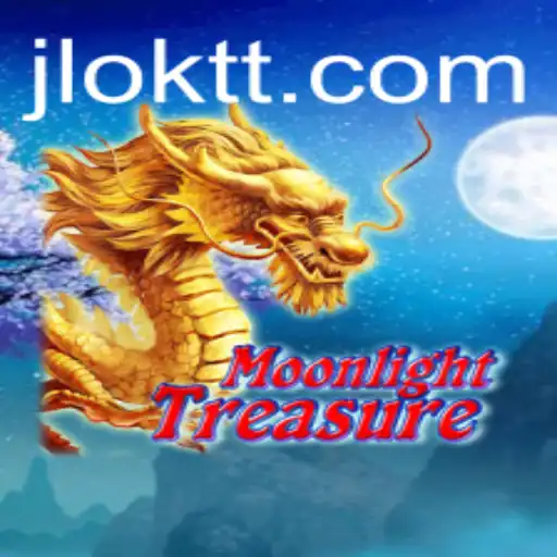 Discover the Enchanting World of MoonlightTreasure: A Magical Gaming Experience