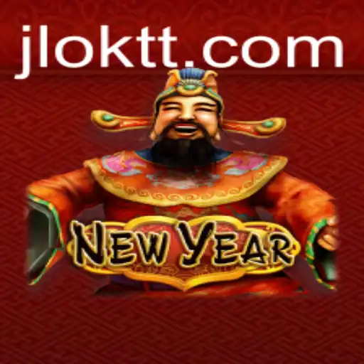 Discover the Thrilling World of NewYear: An Innovative Game Experience