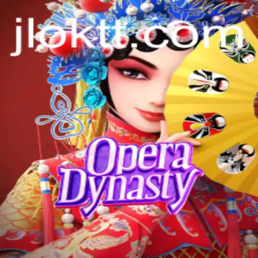 Opera Dynasty Game Overview