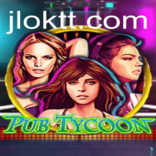 Mastering PubTycoon: The Ultimate Guide with Exclusive Insights