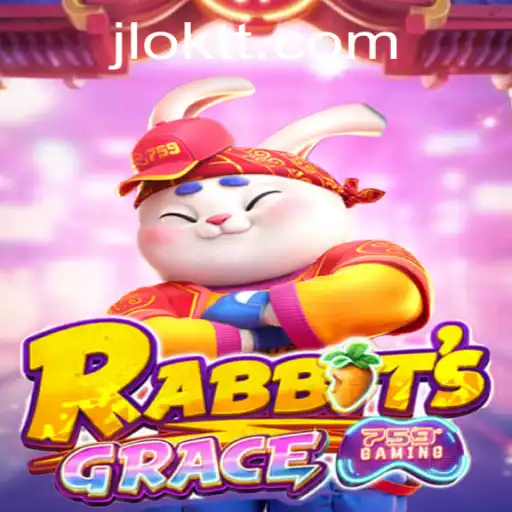 RabbitsGrace: A Dive into the Enchanting World of Oktt