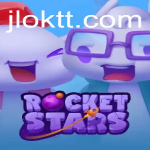 Unveiling RocketStars: Your Ultimate Galactic Adventure