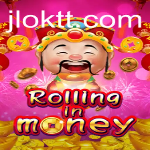 RollingInMoney: The Thrilling New Board Game Sensation