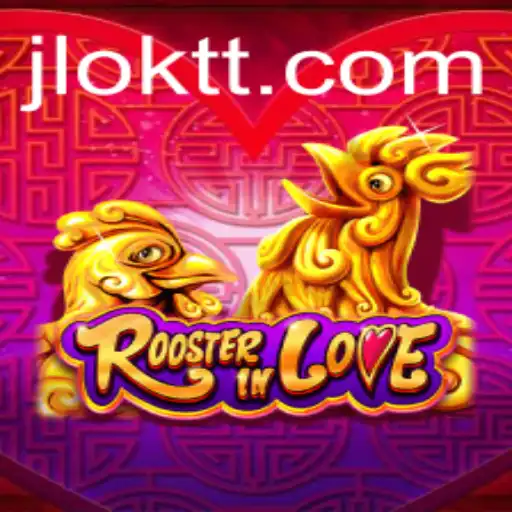 Experience the Adventure of RoosterInLove