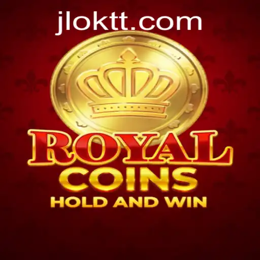 Discover the Thrilling World of RoyalCoins: The Ultimate Gaming Experience