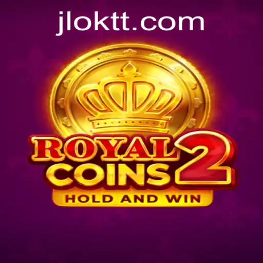 Discover the Exciting World of RoyalCoins2 with OktT
