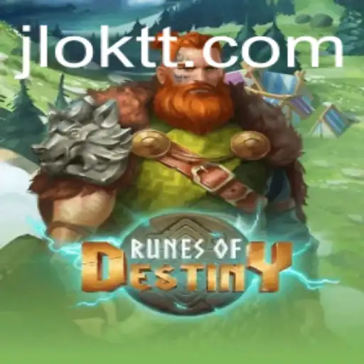 Exploring the World of RunesOfDestiny: Unveiling the Magic