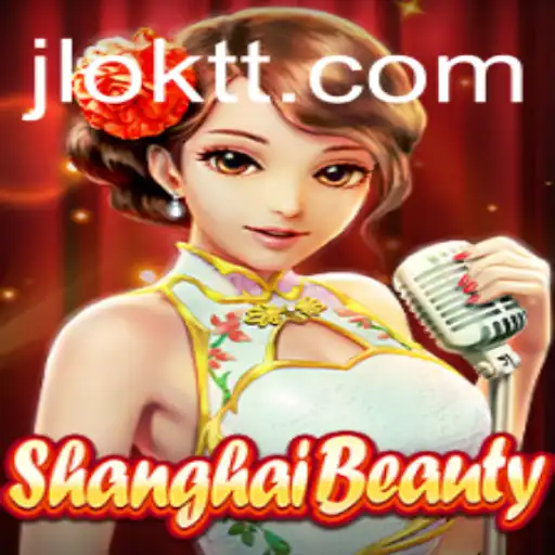Discovering the Intriguing World of ShanghaiBeauty