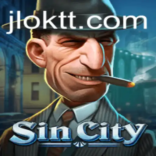 Explore the Thrills of SinCity: A Daring Venture