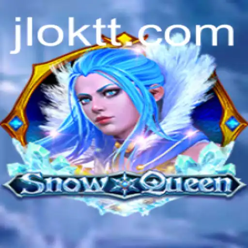 Discovering SnowQueen: A Mesmerizing Gaming Experience