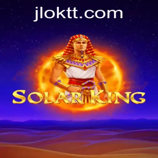 Conquer the Cosmos with SolarKing: A Masterful Blend of Strategy and Adventure