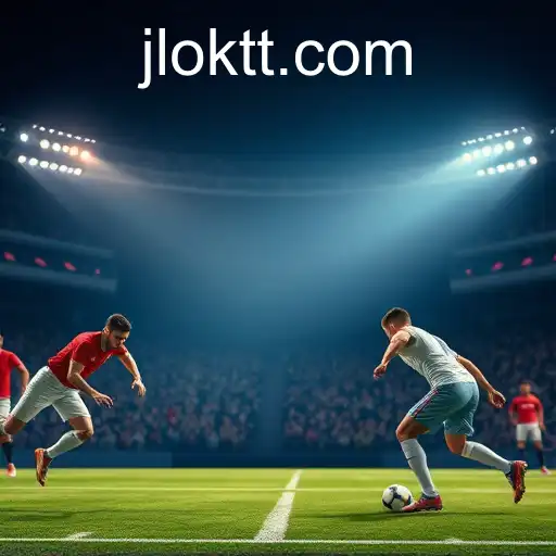 The Evolution and Impact of Sports in Our Lives