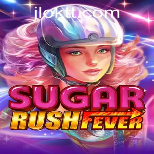 SugarRushFever Game Introduction and Rules