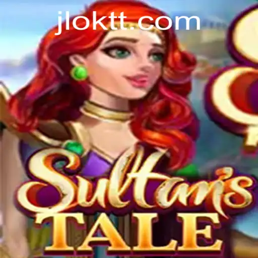 Discover the Mystical World of Sultanstale: A Game of Strategy and Adventure