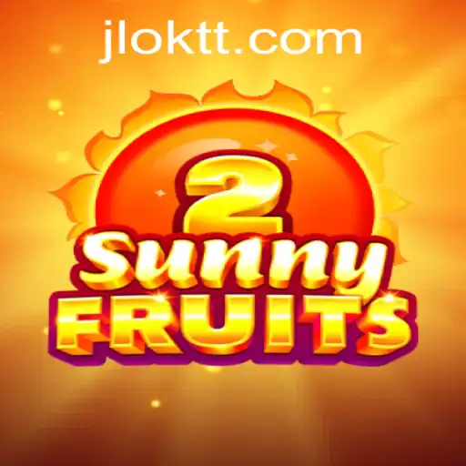Exploring the World of SunnyFruits2: A Vibrant Gaming Experience