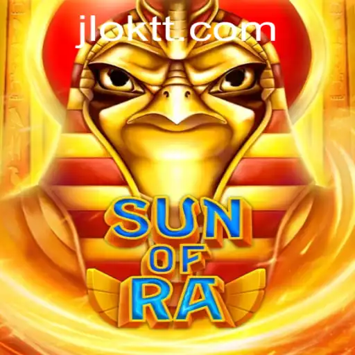 SunofRa: Exploring the Mystical Game of Ancient Egyptian Lore