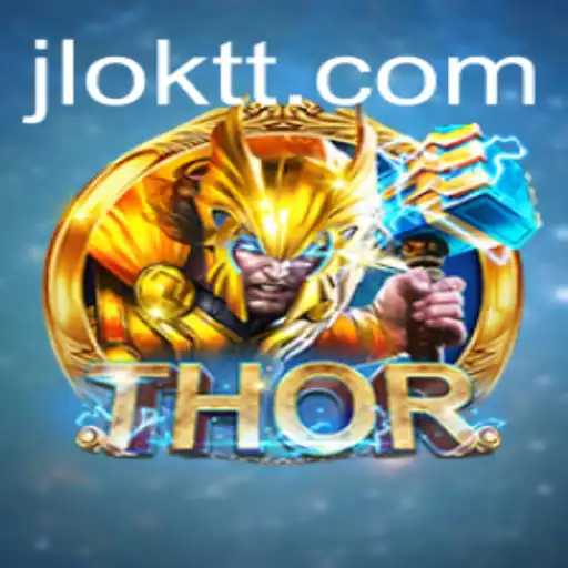 Exploring the Game of THOR