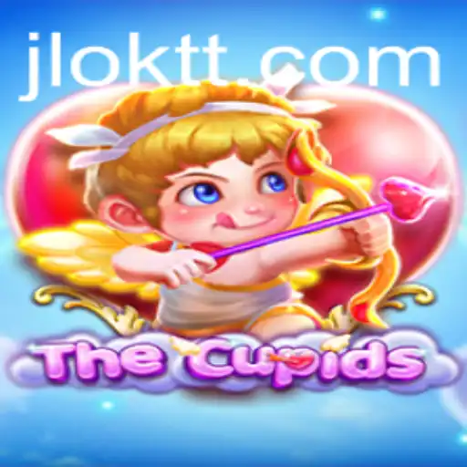 Exploring the Enchanting World of TheCupids: A New Interactive Gaming Experience