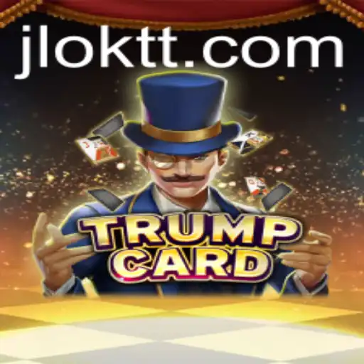 Unlock the Fun with TrumpCard: The Ultimate Strategy Game