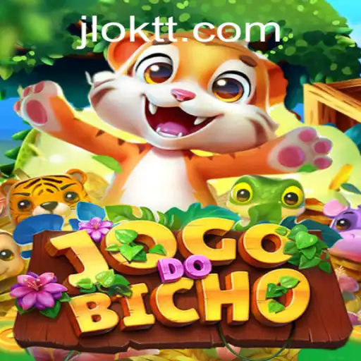 Unveiling the Exciting World of JOGODOBICHO