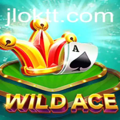 Exploring WildAce: The Innovative Card Game Shaping Modern Entertainment