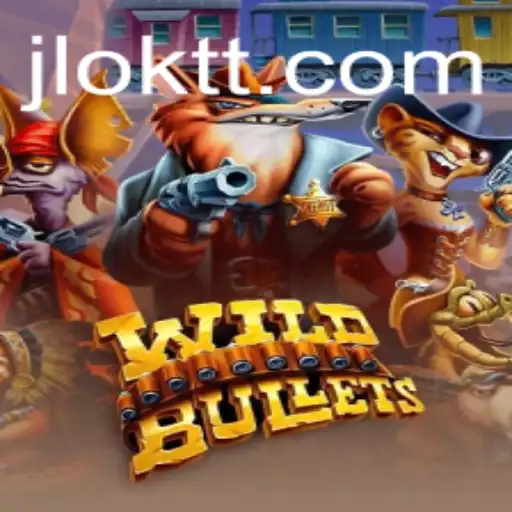Exploring the Thrilling World of WildBullets