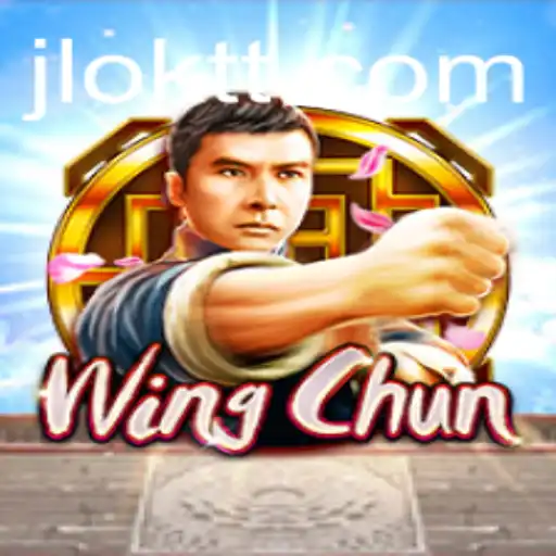 WingChun: A Journey into Modern Gaming with 'Oktt'