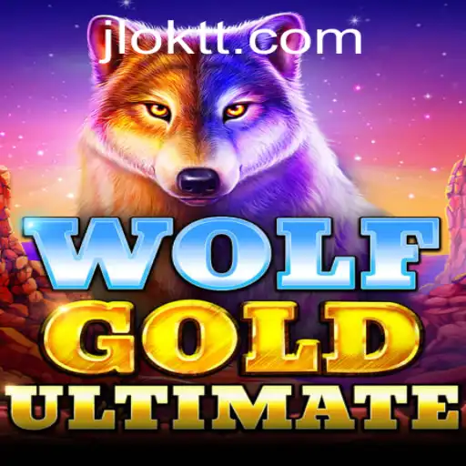 Exploring WolfGoldUltimate: The Ultimate Adventure Game Experience