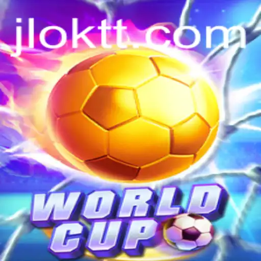 WorldCup: An Exciting Fusion of Sports, Strategy, and Skill