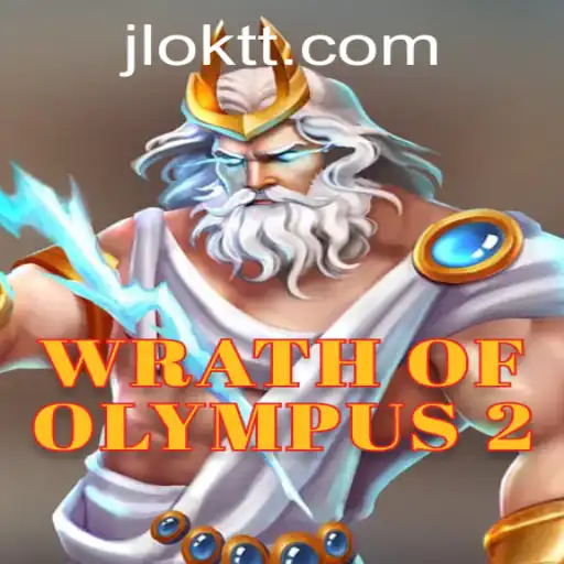 Unveiling WrathofOlympus2: A Mythical Gaming Experience