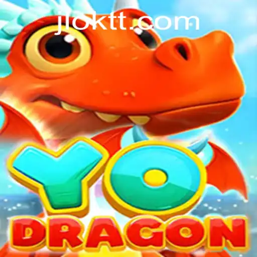 Unleashing the Fire: An In-Depth Guide to YoDragon